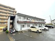 ＪＲ東北本線郡山駅