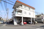 ＪＲ山陽本線倉敷駅まで徒歩14分