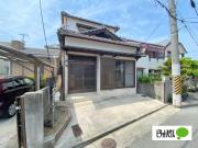 和歌浦東3丁目5-15K戸建