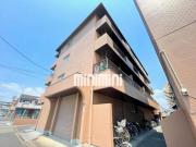 第18和興マンション 北館