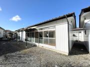 ＪＲ東北本線郡山駅