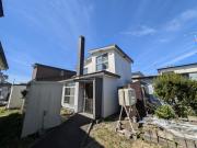 ときわ町1丁目 戸建て