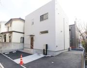 Afit 楽々園