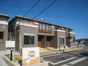 グランドールAOYAMA B