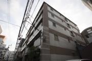 高松琴平電鉄琴平線瓦町駅まで徒歩2分