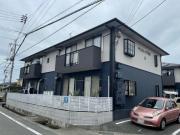 水島臨海鉄道球場前駅まで徒歩13分