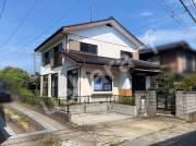 幡生町2丁目21-6貸家