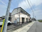 エクメーネ七宝