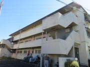 椋本マンション