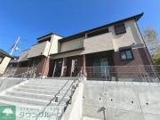 京急久里浜線ＹＲＰ野比駅まで徒歩10分