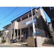 レティーフ田島