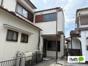 杭ノ瀬84-38戸建