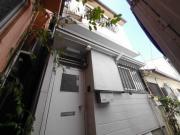 駒ヶ林町1丁目テラスハウス