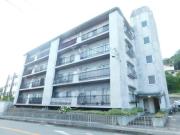 阪急宝塚線池田駅まで徒歩32分