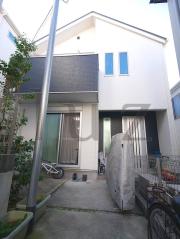 京急本線戸部駅まで徒歩8分