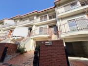 ＪＲ山陽本線垂水駅まで徒歩10分