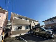 サンコーポBIG半田山