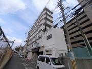 メゾン千里山