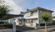 メゾン田村