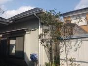 西武池袋・豊島線保谷駅まで徒歩19分