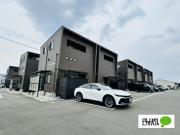 ココタウン金沢