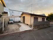 神戸電鉄粟生線緑が丘駅まで徒歩23分