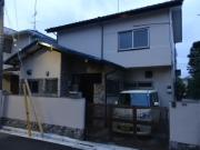 京王井の頭線永福町駅まで徒歩8分