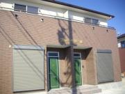 静岡県浜松市中央区三方原町