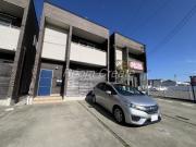 末広2丁目戸建て