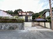 地下鉄七隈線橋本駅まで徒歩36分