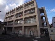 岐阜県岐阜市柳森町２丁目