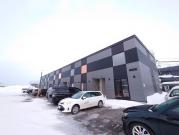 リッチオ-ク屯田A