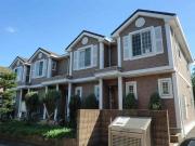 エバーグリーンヒルズ ウエスト