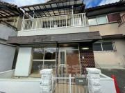 東大阪市六万寺町戸建