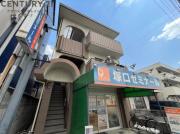ラフォーレ塚口