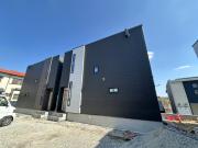 サンラプロ葛原本町IIIB棟