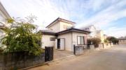 香取市福田戸建て