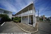 ＪＲ山陽本線新下関駅まで徒歩14分