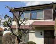 荻窪三丁目戸建