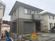 すみよし台ガーデンハイツ