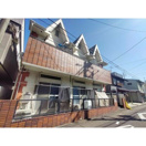 パレス本笠寺