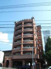 パワーズ117