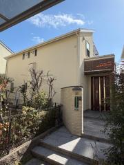 阪急箕面線箕面駅まで徒歩11分