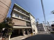 大克マンション