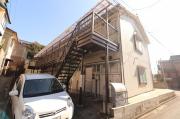 新潟県新潟市中央区二葉町１丁目
