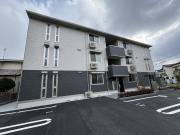 メゾン・ド・K S