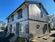 タークヒルズ CD