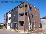ＪＲ紀勢本線黒江駅まで徒歩19分