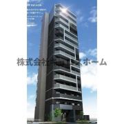 ＪＲ大阪環状線桃谷駅まで徒歩7分