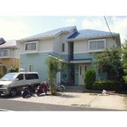 デュオプレステージB